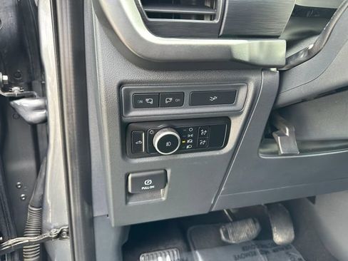 Certified 2024 Ford F150 XLT w/ Equipment Group 302A MID AWD/4WD image 11