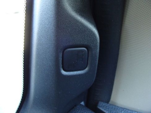 Used 2019 Honda Odyssey Elite image 37