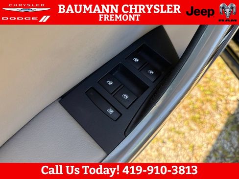 Used 2016 Buick Verano Sport Touring w/ Experience Buick Package FWD image 11
