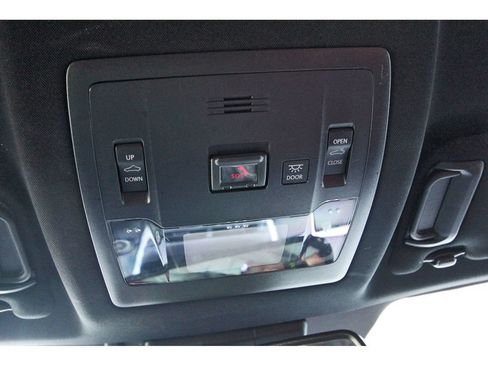 Used 2021 Lexus NX 300 F Sport AWD/4WD image 25