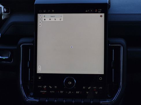 Used 2025 GMC Yukon XL Denali w/ Denali Reserve Package image 39