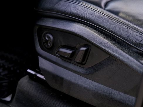 Used 2018 Audi Q7 3.0T Prestige w/ Prestige Package image 41