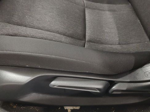 Used 2023 Honda Accord LX image 3