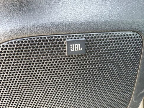 Used 2023 Toyota Tacoma TRD Pro image 25