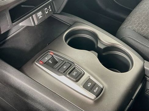Used 2023 Honda Ridgeline Sport image 18