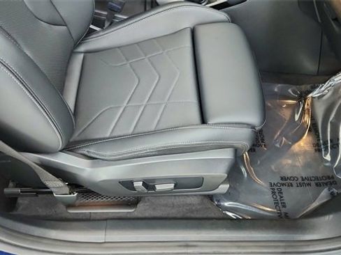 Used 2025 BMW X1 xDrive28i image 22