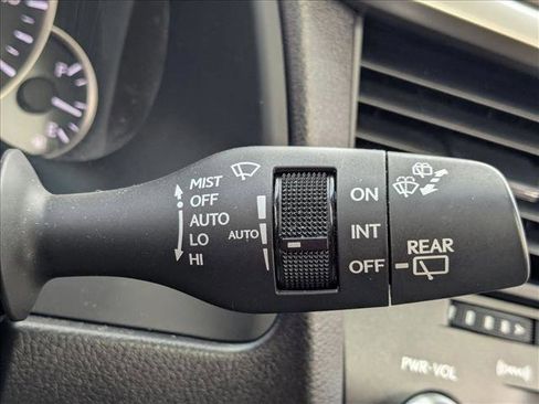 Used 2016 Lexus RX 350 FWD image 12