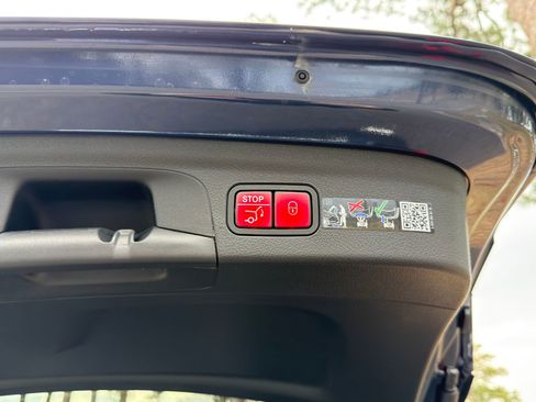 New 2026 Mercedes-Benz GLE 350 GLE 350 image 17