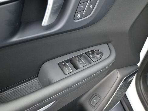 New 2026 Buick Enclave Sport Touring w/ Power Package image 10