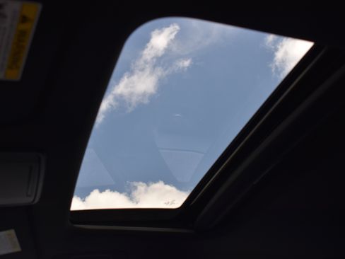 New 2026 Honda Civic Sport Touring image 28