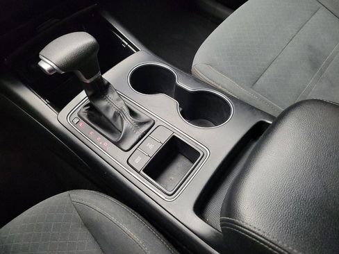 Used 2019 Kia Sorento AWD image 26