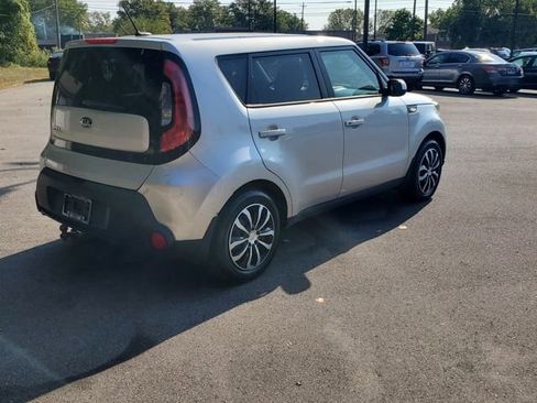 Used 2014 Kia Soul image 6