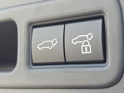 New 2026 Lexus RX 350 Premium image 8