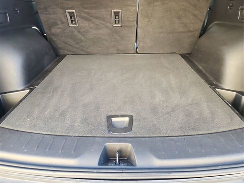 Used 2020 Chevrolet Blazer LT image 24