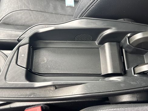 Used 2017 BMW X1 xDrive28i image 33