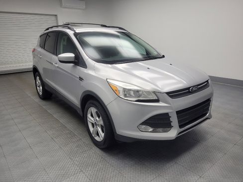 Used 2013 Ford Escape SE image 13