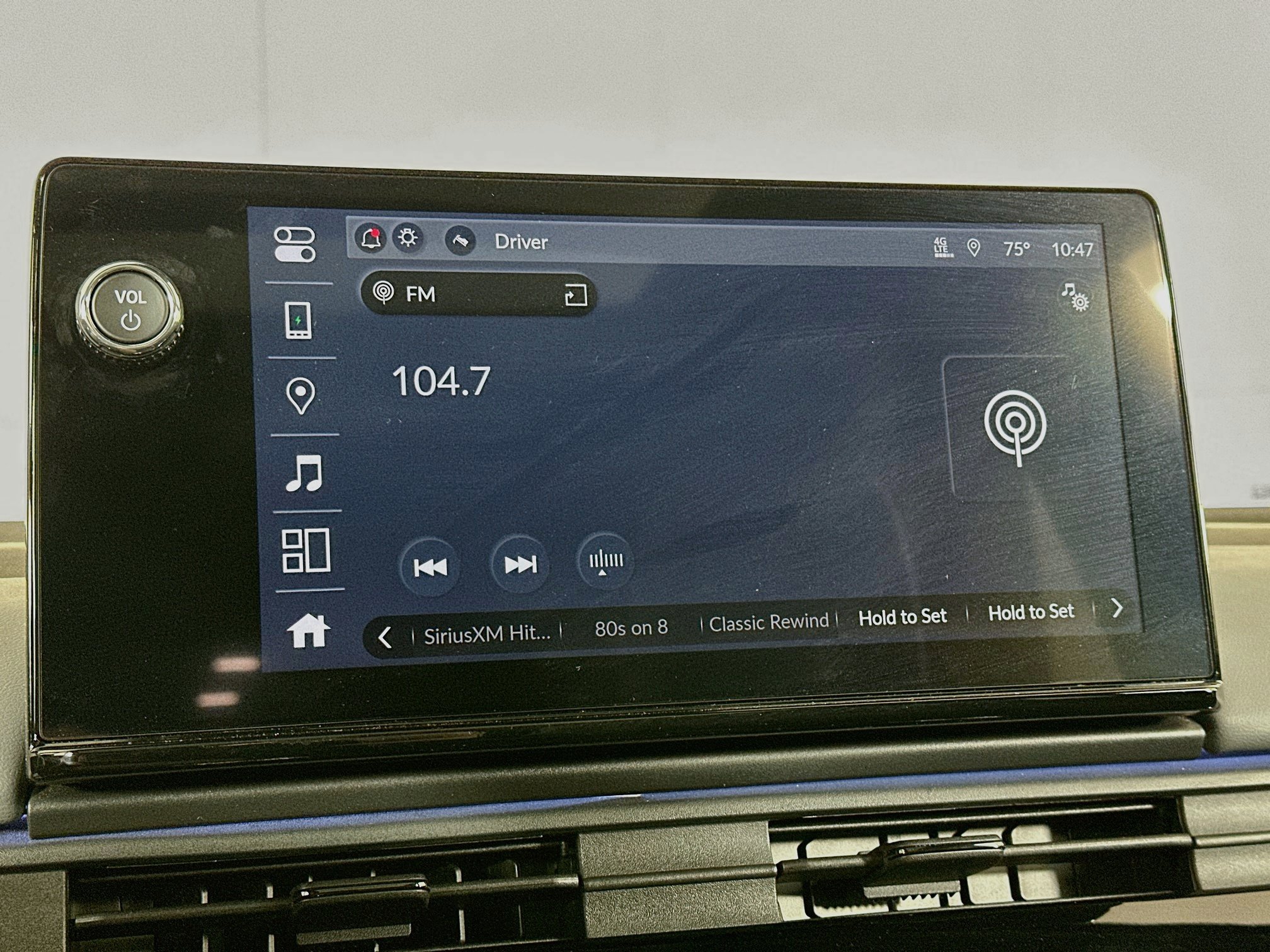 Used 2025 Honda Prologue Touring image 21