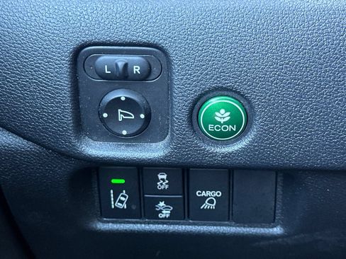 Used 2026 Honda Ridgeline RTL image 40