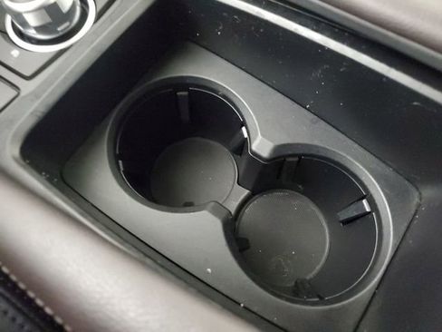 Used 2018 MAZDA MAZDA3 Touring image 30