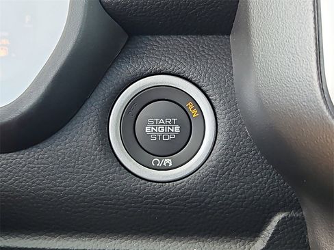 New 2026 RAM 1500 Lone Star image 25