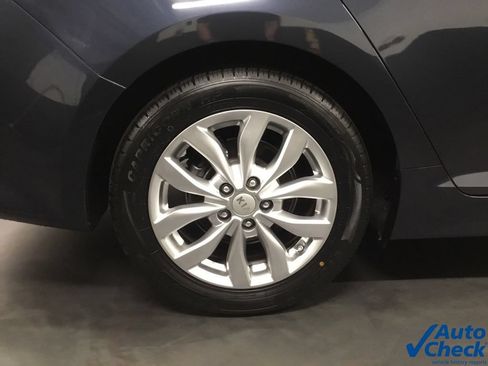 Used 2015 Kia Optima EX w/ EX Premium Package FWD image 16