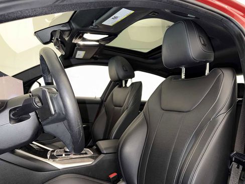 Used 2023 BMW 330i xDrive 330i xDrive w/ Convenience Package image 20