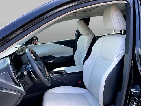 Used 2026 Lexus RX 350 Premium Plus w/ Convenience Package FWD image 8