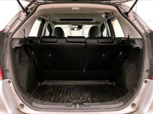 Used 2018 Honda Fit EX-L image 33