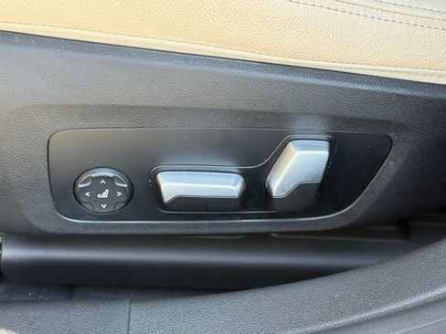 Certified 2023 BMW i4 eDrive35 RWD image 18