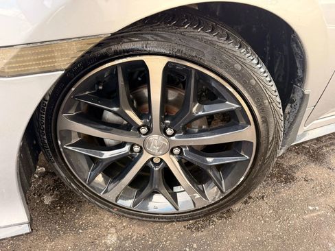 Used 2020 Honda Civic Sport Touring image 42