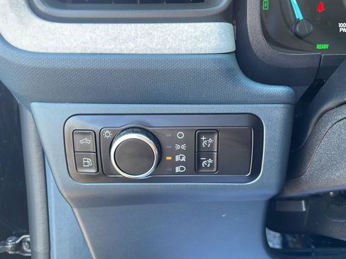 Used 2024 Ford Maverick XLT FWD image 14
