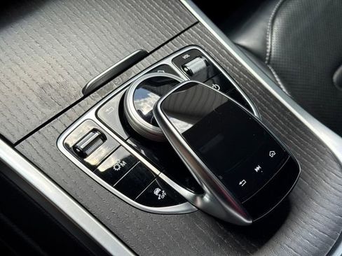 Used 2019 Mercedes-Benz G 550 image 18