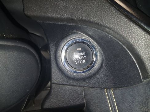 Used 2023 Subaru Crosstrek 2.5i Sport AWD/4WD image 17
