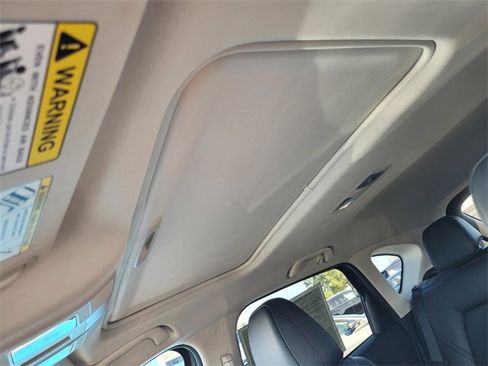 Used 2024 MAZDA CX-5 Carbon Edition image 21