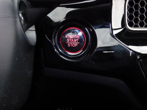 New 2026 Honda Civic Sport image 30