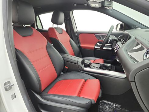 Used 2023 Mercedes-Benz GLA 250 image 19