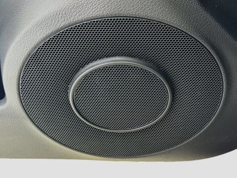 Used 2025 Lexus IS 350 F Sport AWD/4WD image 15