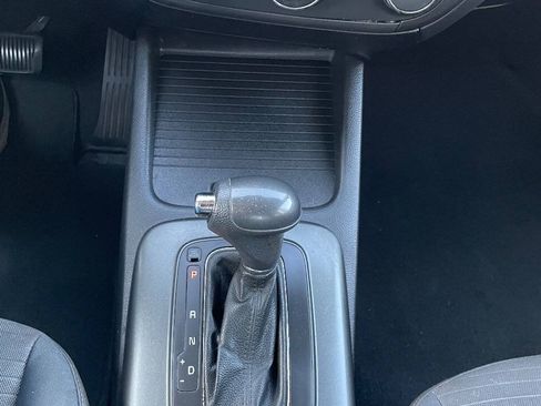 Used 2014 Kia Forte LX w/ Popular Package FWD image 23