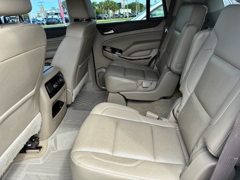 Used 2020 GMC Yukon SLT image 5