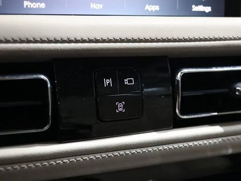 Used 2022 Lincoln Aviator Reserve w/ Equipment Group 201A RWD image 29