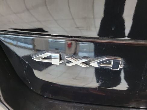 Used 2022 Jeep Grand Cherokee Limited image 14