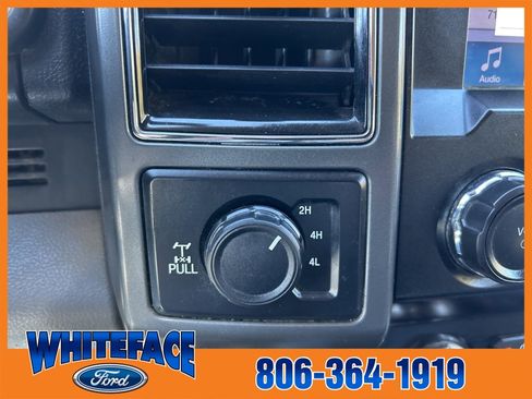 Used 2019 Ford F250 XLT w/ XLT Value Package image 25