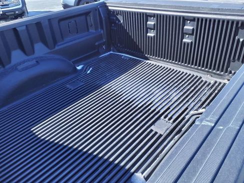 Certified 2023 Ford F150 XLT image 17