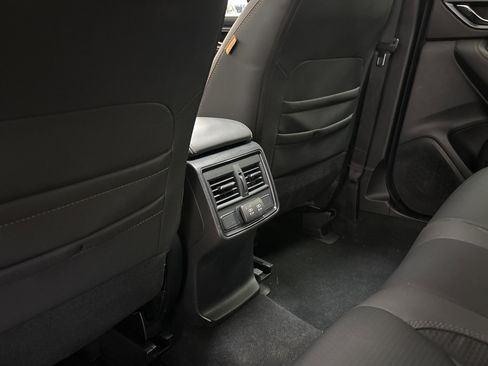 Used 2022 Subaru Forester Wilderness image 29