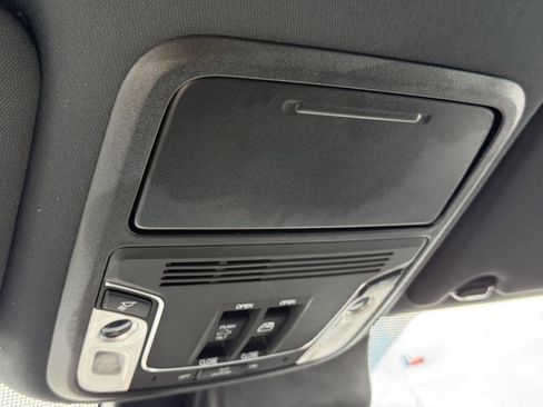 Used 2022 Honda Ridgeline Black Edition image 26