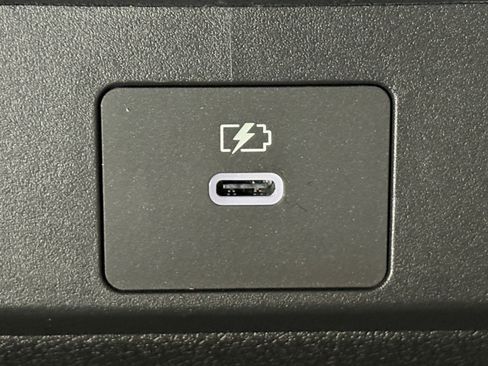 New 2026 Nissan Sentra SL image 35