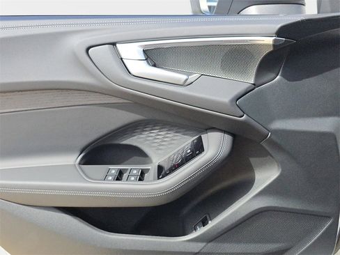 New 2025 Audi A5 2.0T Premium Plus Sedan image 17