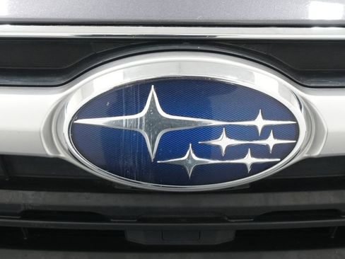Used 2022 Subaru Outback Premium AWD/4WD image 12