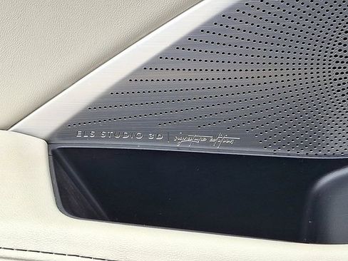 Used 2023 Acura MDX Type S image 30