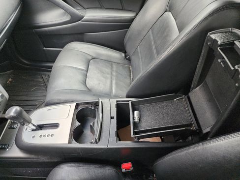 Used 2012 Nissan Murano SL image 11